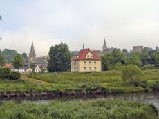 Warburg-Stadtansicht.jpg